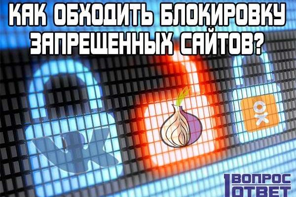 Kraken сайт tor