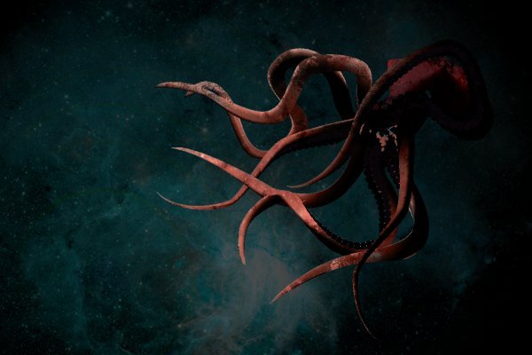 Kraken17at