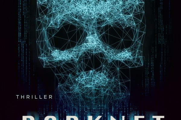 Kraken маркет whitenet только через tor