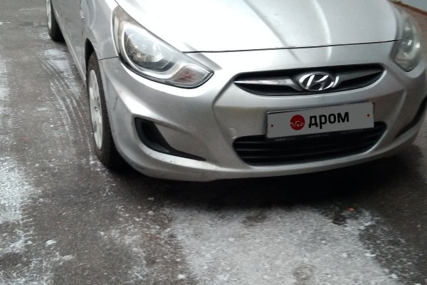 Кракен мониторинг ссылок kraken torion