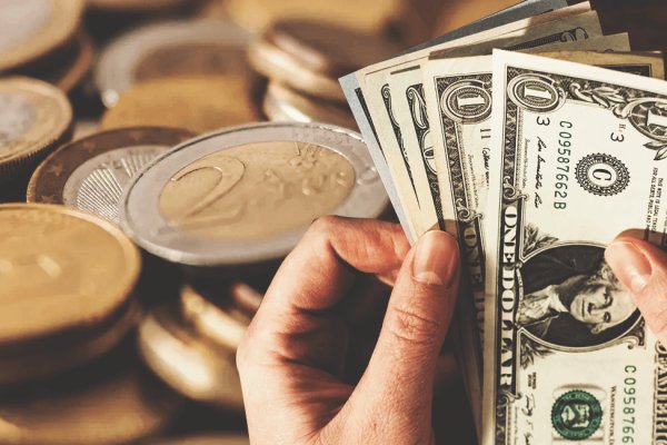 Супернет кракен отзывы о платформе
