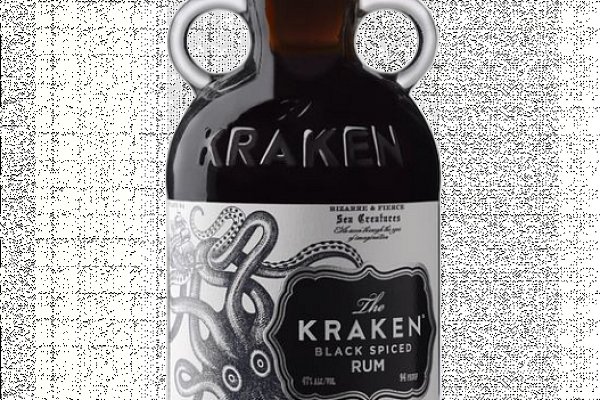 Kra46at