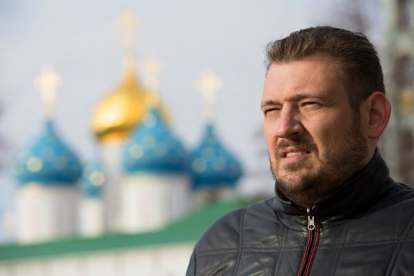 Что такое кракен магазин