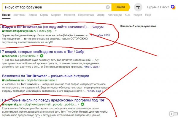 Ссылки на сайты в супернете