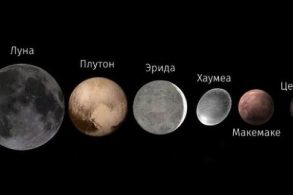 Кракен закладки
