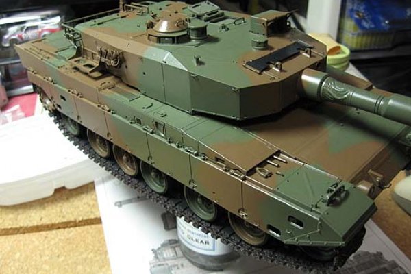 Проверенная ссылка кракен