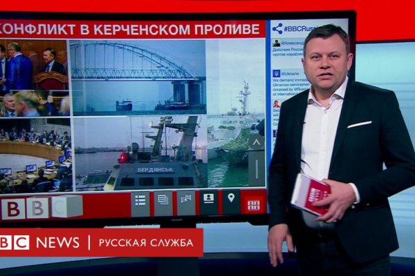 Кракен через впн