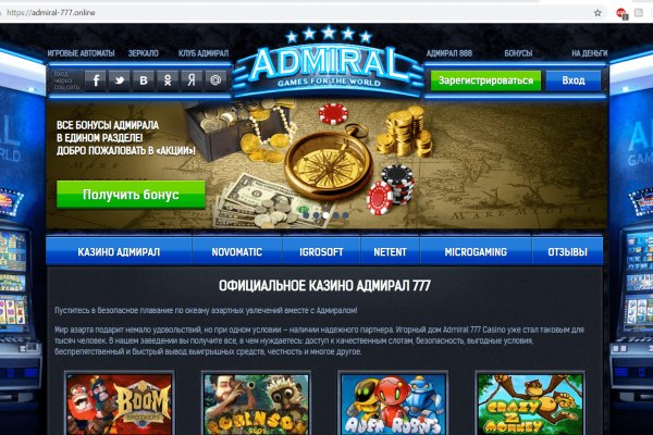 Kra50at
