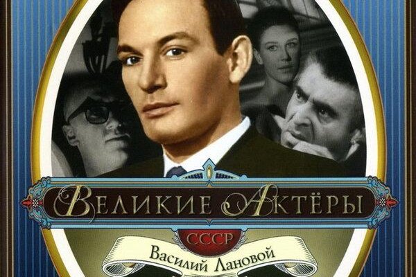 Вход в кракен чтобы купить счастье