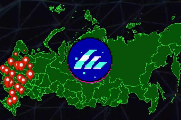 Супернет официальный сайт на русском