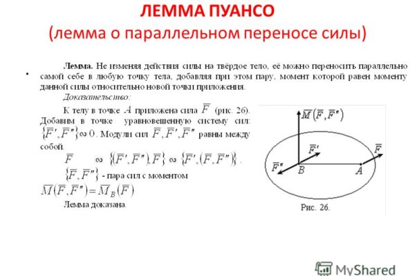 Кракен сайт at