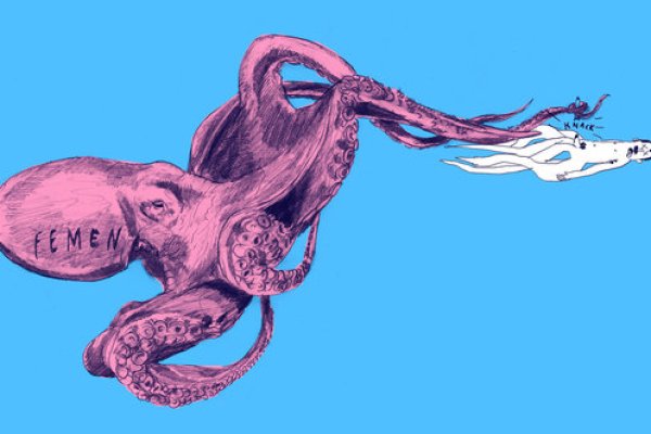 Kraken market ссылка тор