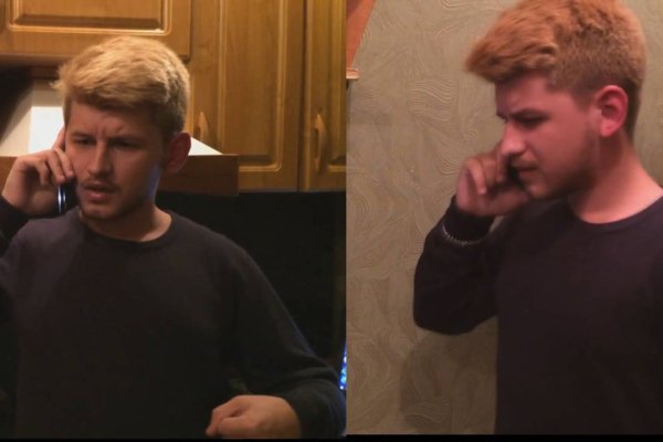 Действующие ссылки на кракен