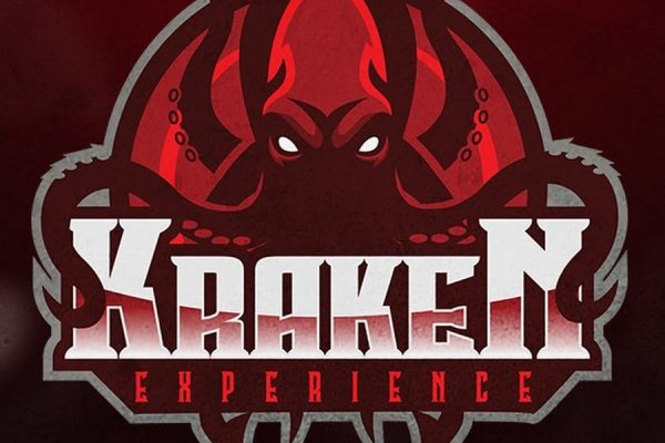 Где брать ссылки на кракен