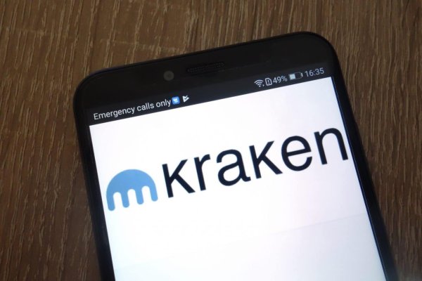 Кракен маркет супернет только через стор