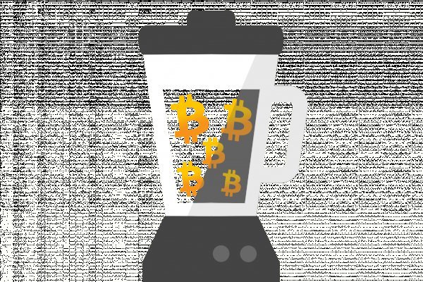 Кракен это сайт что продают