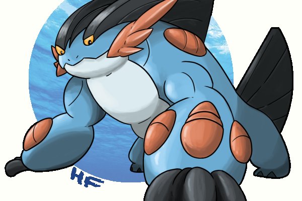 Kraken link