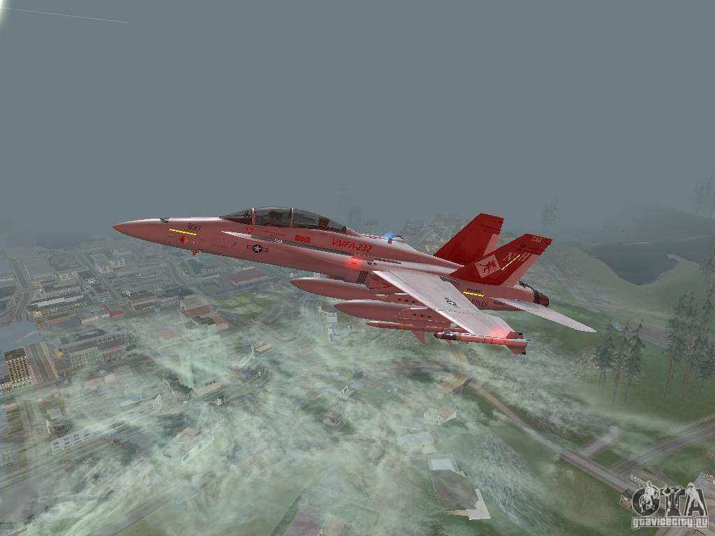 Kra48at