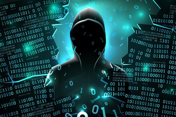 Кракен онион тор