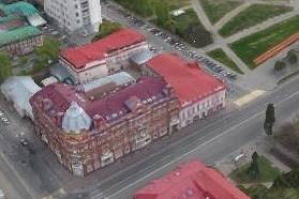 Кракен ссылка призыва нет