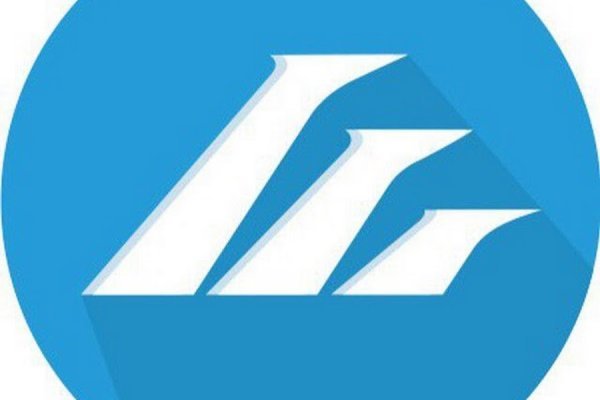 Сайт кракен онион
