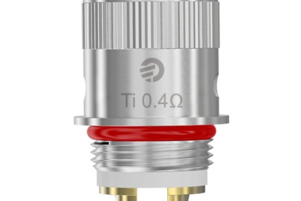 Kraken 11at