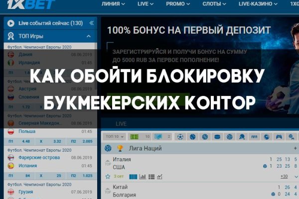 Кракен онион зеркало
