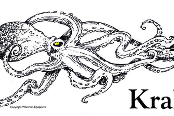 Ссылки зеркала на kraken kraken dark link
