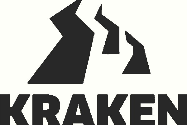 Как найти актуальную ссылку на кракен