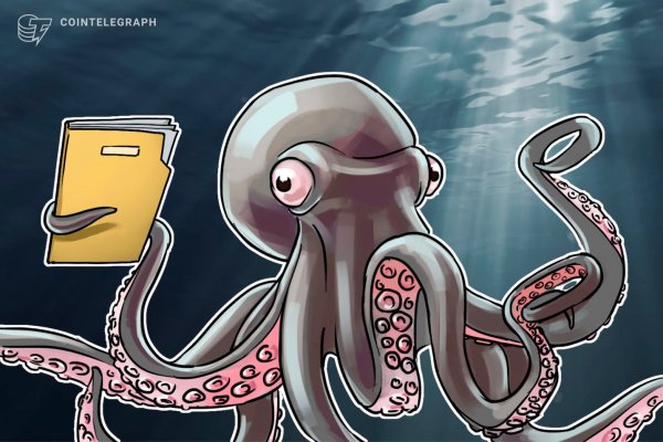 Кракен супернет 2krnmarket