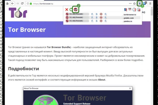 Kraken whitenet market зеркало