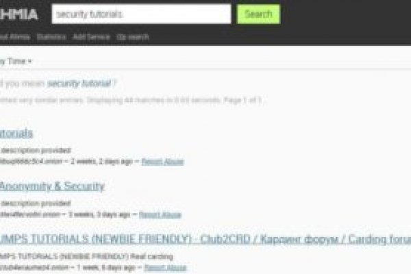 Kra48.cc Вход на сайт главная страница