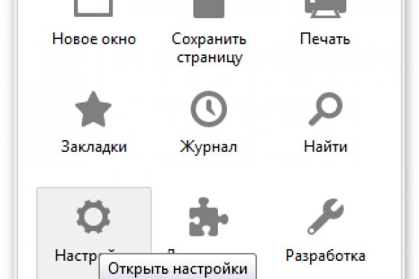 Kraken маркет whitenet только через tor