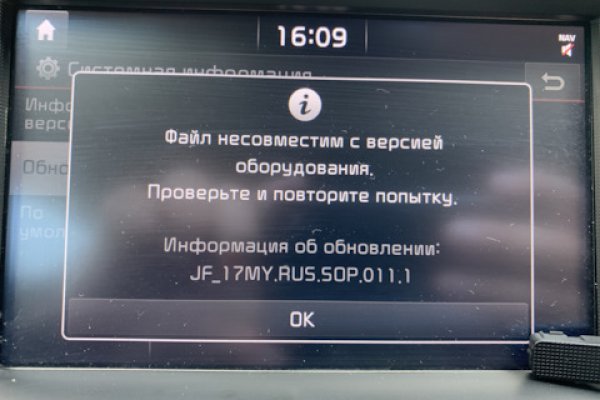Кракен супернет зеркало пв