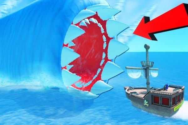Kraken ссылка kraken clear com