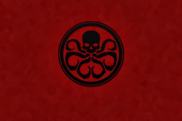 Kraken 12
