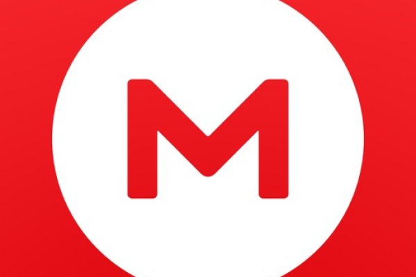 Кракен маркетплейс в россии