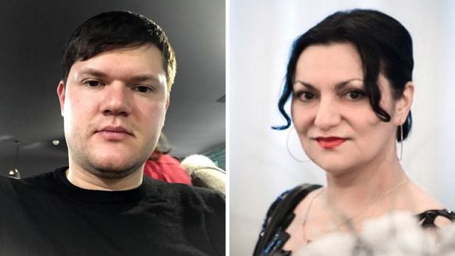 Кракен ссылка на сайт com