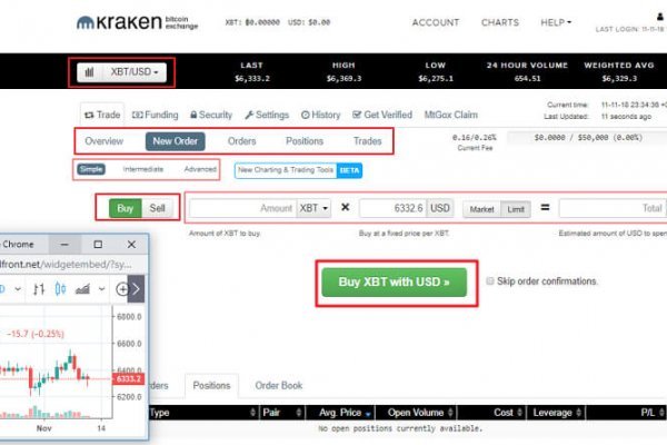 Площадка кракен kraken dark link