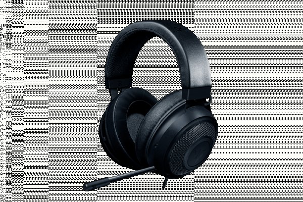 Kra48.cc