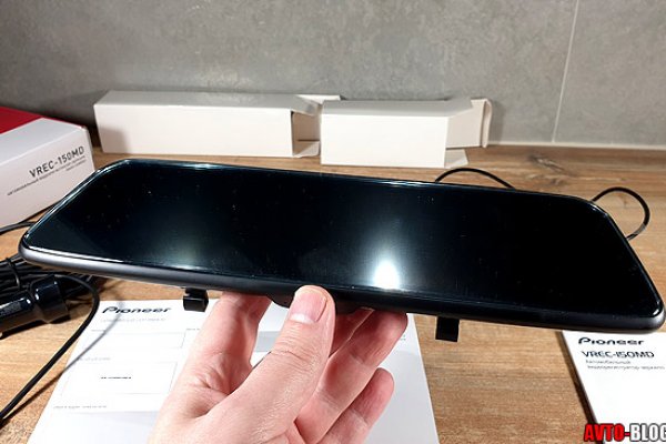 Ссылки на кракен at