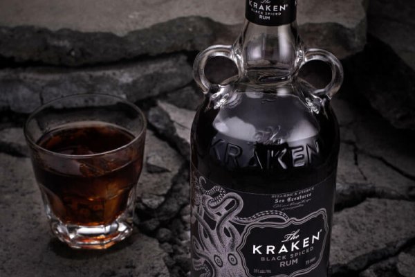 Кракен продает счастье