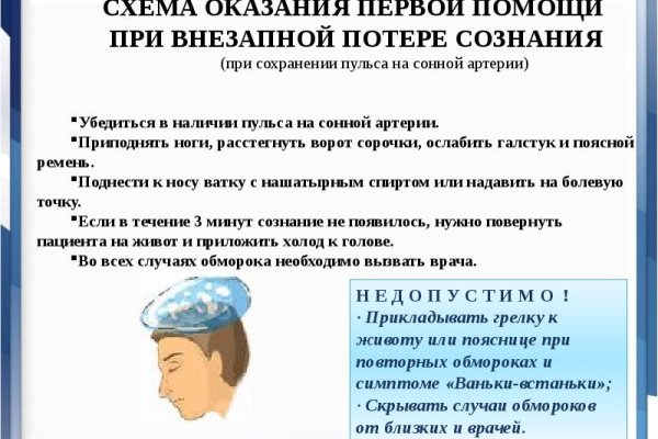 Магазин kraken супернет