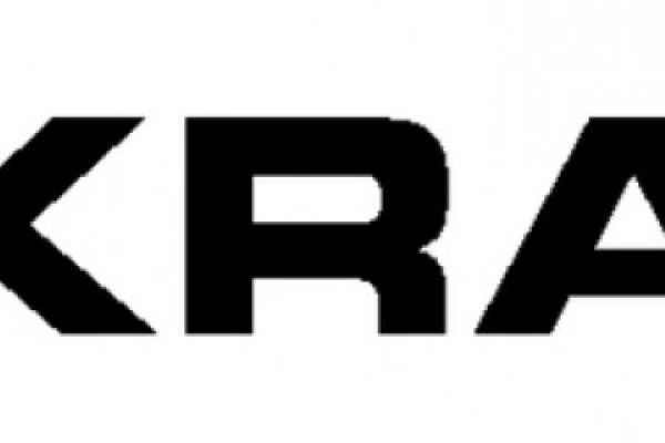 Kra47.cc Вход на сайт главная страница