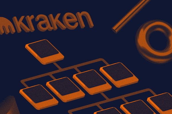 Kraken kraken dark link