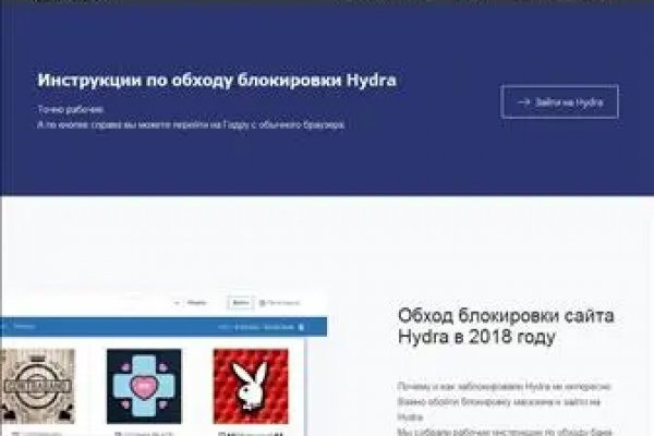 Кракен вход krakens13 at