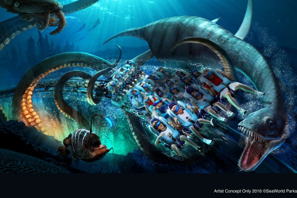Kraken whitenet market ссылка