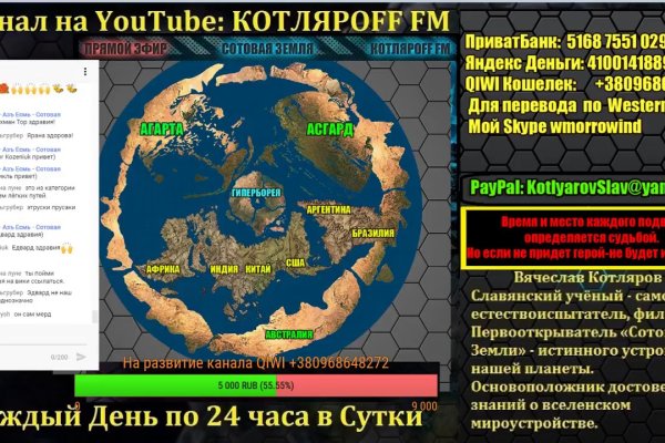 Что вместо гидры